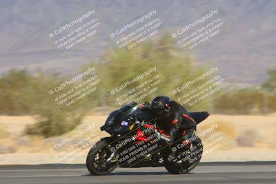media/Dec-01-2024-TrackXperience (Sun) [[fa1e166fcf]]/Level 2/Session 3 Turn 6 Entry pans/